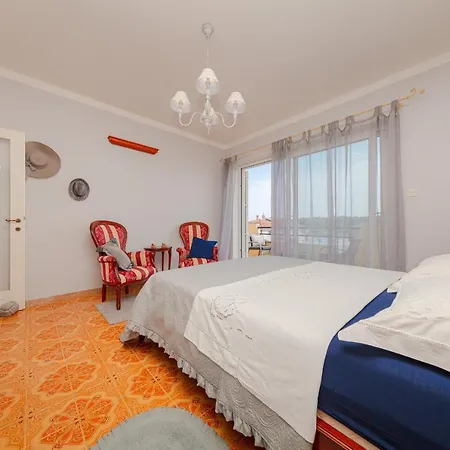 Casa Mia - Mia * Medolino