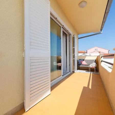 Casa Mia - Mia Appartamento *