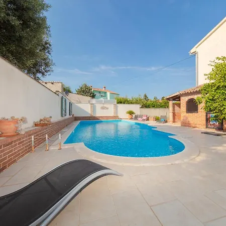 Appartamento Casa Mia - Mia *
