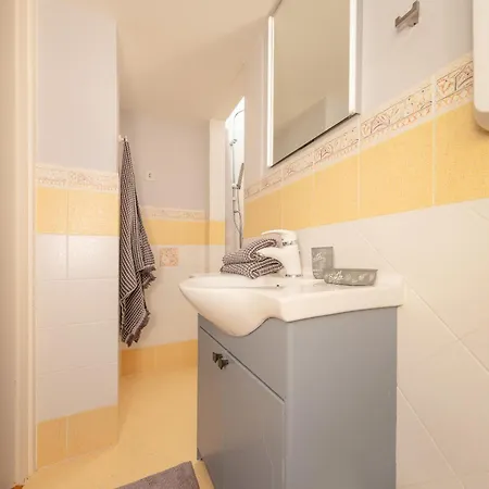 Casa Mia - Mia * Medolino
