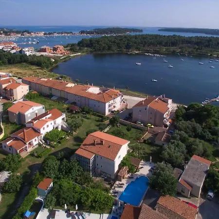 Apartman Casa Mia - Mia