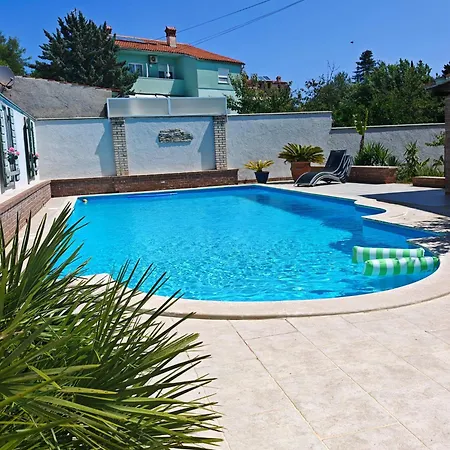 Casa Mia - Mia