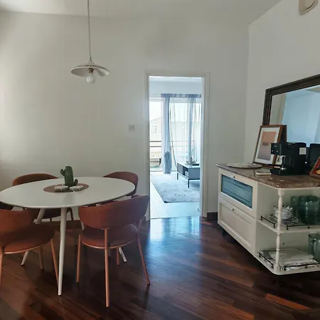 Casa Mia - Mia *