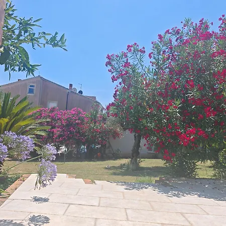 Apartament Casa Mia - Mia *