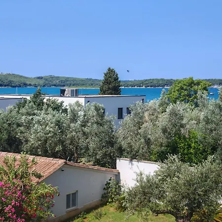 Casa Mia - Mia Medulin