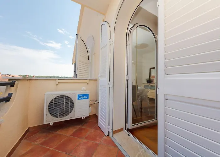 Casa Mia - Mia *
