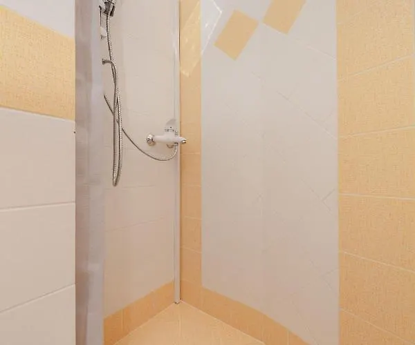 Casa Mia - Mia Apartman Medulin