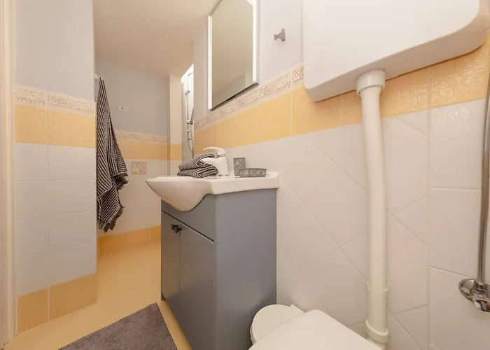 Casa Mia - Mia