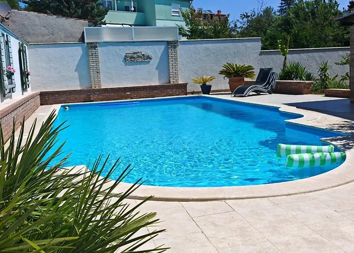 Casa Mia - Mia
