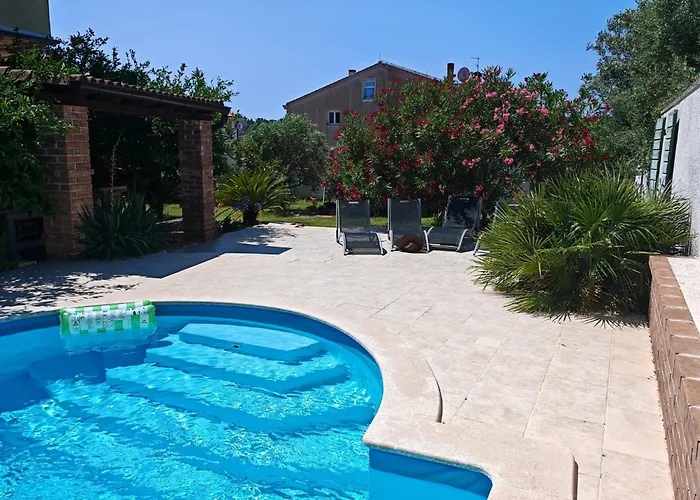 Casa Mia - Mia Medulin